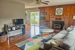 804 Central Dr, Coulee Dam, WA 99116 - Photo 3