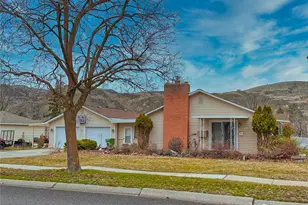 804 Central Dr, Coulee Dam, WA 99116 - Photo 19