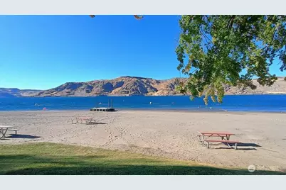 804 Central Drive, Coulee Dam, WA 99116 - Photo 25