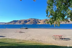 804 Central Dr, Coulee Dam, WA 99116 - Photo 25