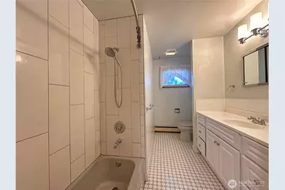 804 Central Drive, Coulee Dam, WA 99116 - Photo 11
