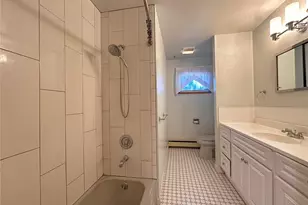 804 Central Dr, Coulee Dam, WA 99116 - Photo 11