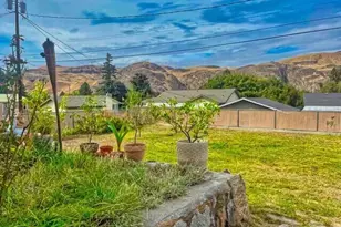 804 Central Dr, Coulee Dam, WA 99116 - Photo 25