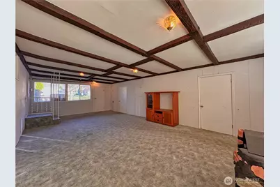 804 Central Drive, Coulee Dam, WA 99116 - Photo 17