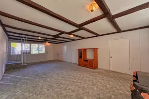 804 Central Dr, Coulee Dam, WA 99116 - Photo 17