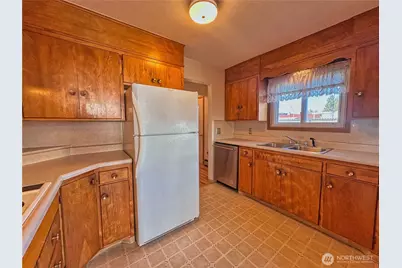 804 Central Drive, Coulee Dam, WA 99116 - Photo 7