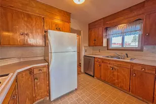 804 Central Dr, Coulee Dam, WA 99116 - Photo 7