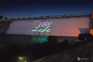 804 Central Dr, Coulee Dam, WA 99116 - Photo 29