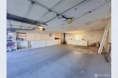 804 Central Drive, Coulee Dam, WA 99116 - Photo 21