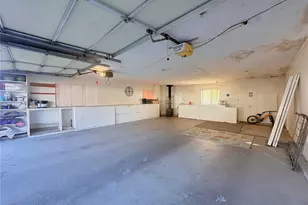 804 Central Dr, Coulee Dam, WA 99116 - Photo 21