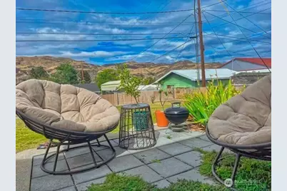 804 Central Drive, Coulee Dam, WA 99116 - Photo 17