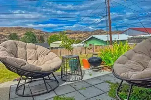 804 Central Dr, Coulee Dam, WA 99116 - Photo 17