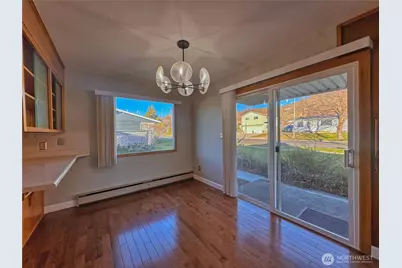 804 Central Drive, Coulee Dam, WA 99116 - Photo 5