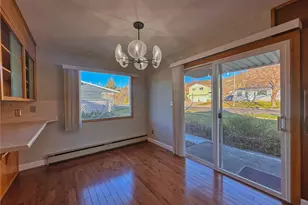 804 Central Dr, Coulee Dam, WA 99116 - Photo 5