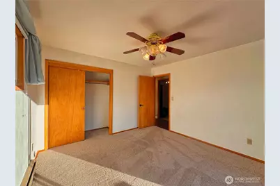 804 Central Drive, Coulee Dam, WA 99116 - Photo 13