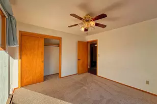 804 Central Dr, Coulee Dam, WA 99116 - Photo 13