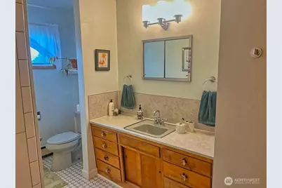 804 Central Drive, Coulee Dam, WA 99116 - Photo 7