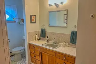 804 Central Dr, Coulee Dam, WA 99116 - Photo 7