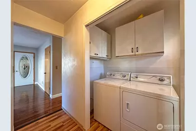 804 Central Drive, Coulee Dam, WA 99116 - Photo 9