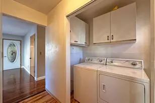 804 Central Dr, Coulee Dam, WA 99116 - Photo 9