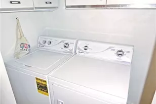 804 Central Dr, Coulee Dam, WA 99116 - Photo 13