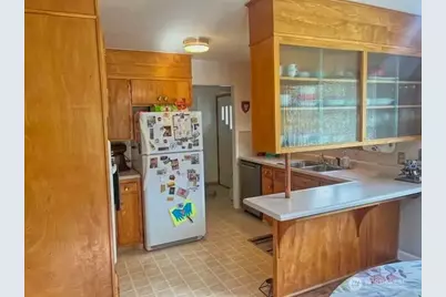 804 Central Drive, Coulee Dam, WA 99116 - Photo 5