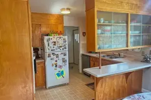 804 Central Dr, Coulee Dam, WA 99116 - Photo 5