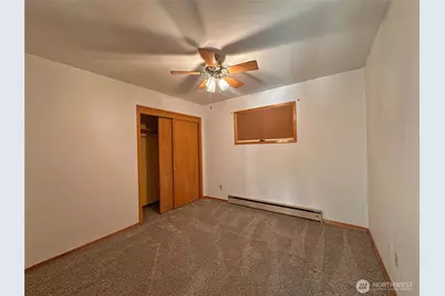 804 Central Drive, Coulee Dam, WA 99116 - Photo 15