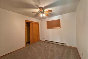 804 Central Dr, Coulee Dam, WA 99116 - Photo 15