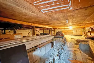 804 Central Dr, Coulee Dam, WA 99116 - Photo 19