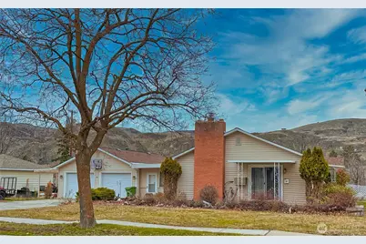 804 Central Drive, Coulee Dam, WA 99116 - Photo 27