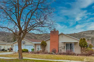 804 Central Dr, Coulee Dam, WA 99116 - Photo 27