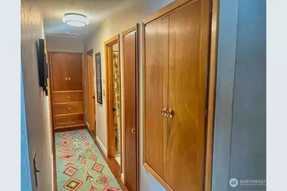 804 Central Drive, Coulee Dam, WA 99116 - Photo 9