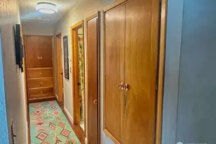 804 Central Dr, Coulee Dam, WA 99116 - Photo 9