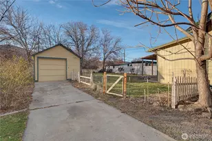 417 C St SW, Ephrata, WA 98823 - Photo 27