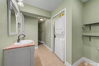 417 C Street SW, Ephrata, WA 98823 - Photo 11