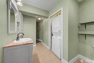 417 C St SW, Ephrata, WA 98823 - Photo 11