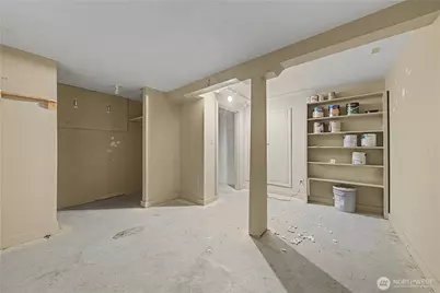 417 C Street SW, Ephrata, WA 98823 - Photo 19