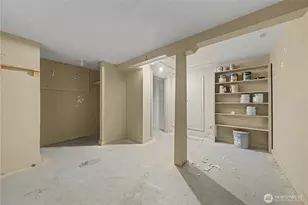 417 C St SW, Ephrata, WA 98823 - Photo 19