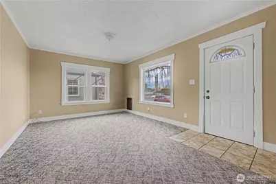 417 C Street SW, Ephrata, WA 98823 - Photo 3