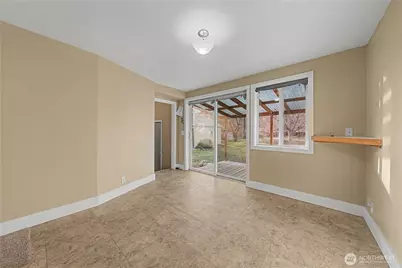 417 C Street SW, Ephrata, WA 98823 - Photo 17