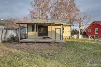 417 C Street SW, Ephrata, WA 98823 - Photo 25