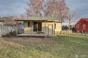 417 C St SW, Ephrata, WA 98823 - Photo 25