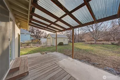 417 C Street SW, Ephrata, WA 98823 - Photo 21