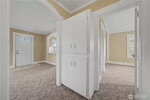 417 C St SW, Ephrata, WA 98823 - Photo 7