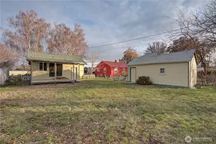 417 C St SW, Ephrata, WA 98823 - Photo 23