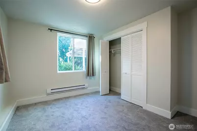 9359 Forest Court SW #B, Seattle, WA 98136 - Photo 21