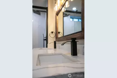 9359 Forest Court SW #B, Seattle, WA 98136 - Photo 29