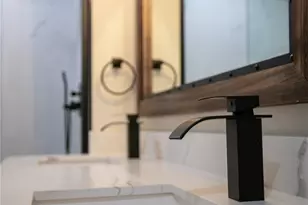 9359 Forest Ct SW, Seattle, WA 98136 - Photo 29