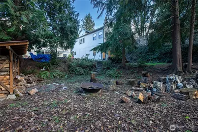 9359 Forest Court SW #B, Seattle, WA 98136 - Photo 7